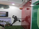 exhibtion_architecture_construction_engineering/album/Stall Desinger For Carpet Manufacturer.jpg